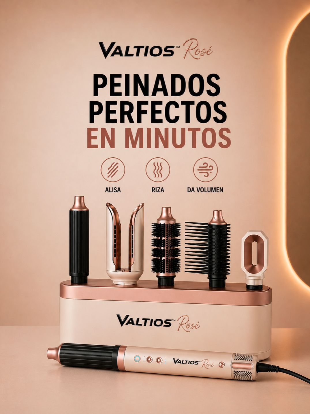 Banner de la tienda