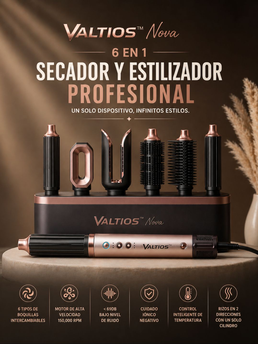 Banner de la tienda