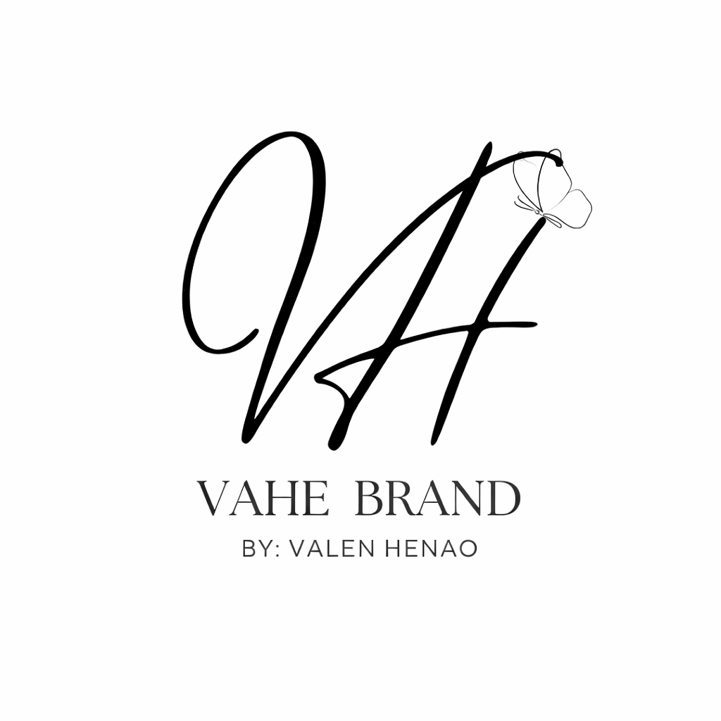 Vahe Brand ®