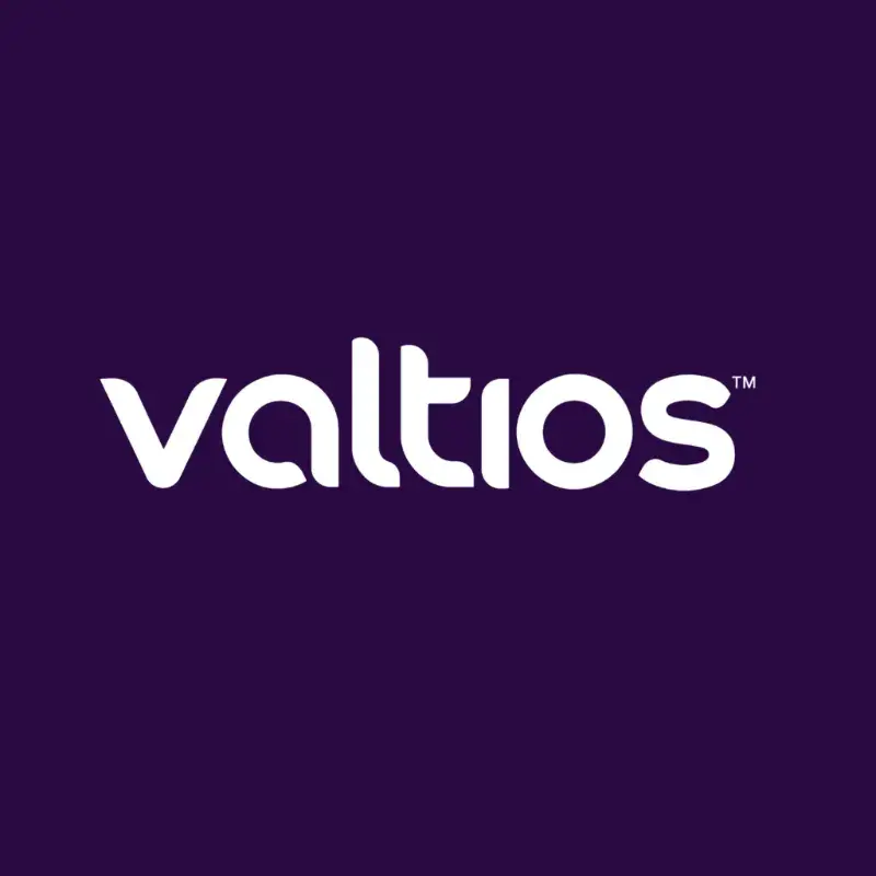 Valtios Home
