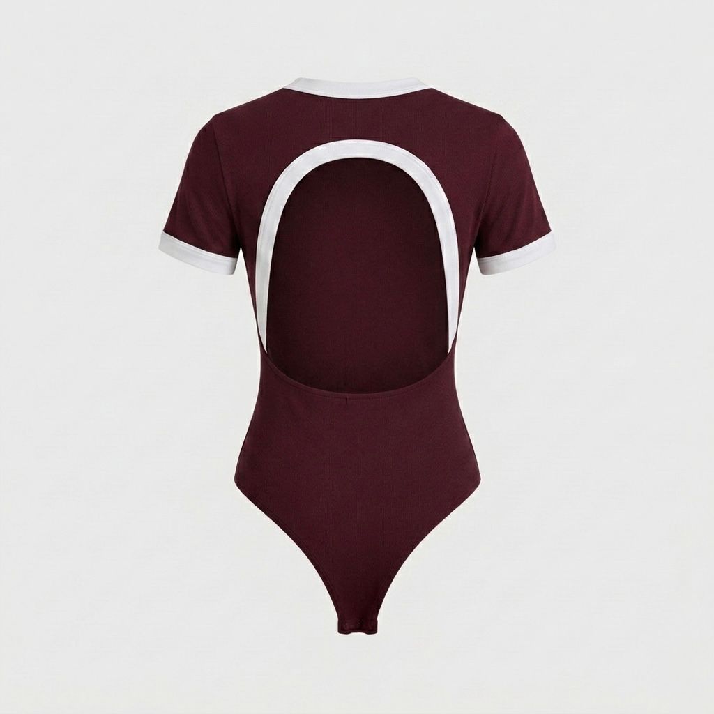 Body Lyra, imagen 2