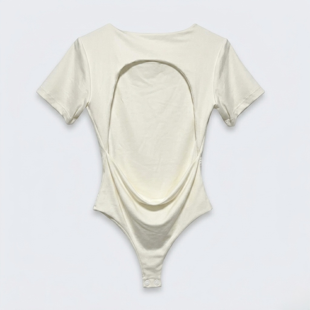 Body Perla, imagen 2