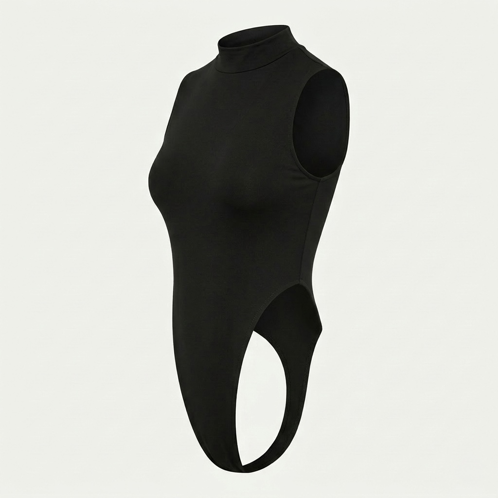 Body Cleo, imagen 3